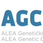 ALEA Genetički centar