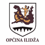 općina ilidza